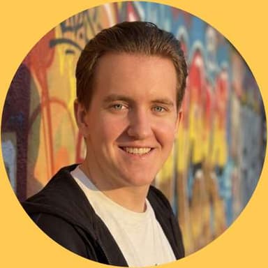 Михаил Орлов